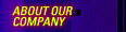 Who are these people? And why should I entrust my valuable recording equipment to them?