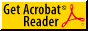 Get Acrobat® Reader here