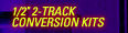 Upgrade your 2-track to the ultimate mastering recorder