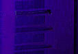 Click here to go to NXT Generation...DAT and digital recording equipment repairs
