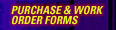 If you're sending work to JRF, click here for a new window containing a printable work order form.